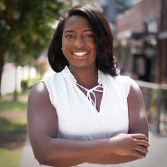 Erin Brundage - Homesmart Agent in Roswell, GA