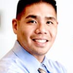 Shawn Eric Loo - Dentist in Irvine, CA