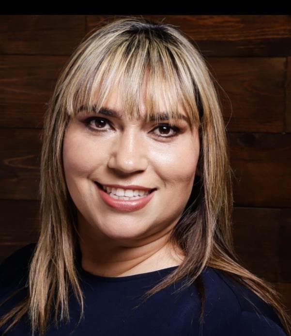 Antonieta Sanchez - Realtor in Del Rio, TX