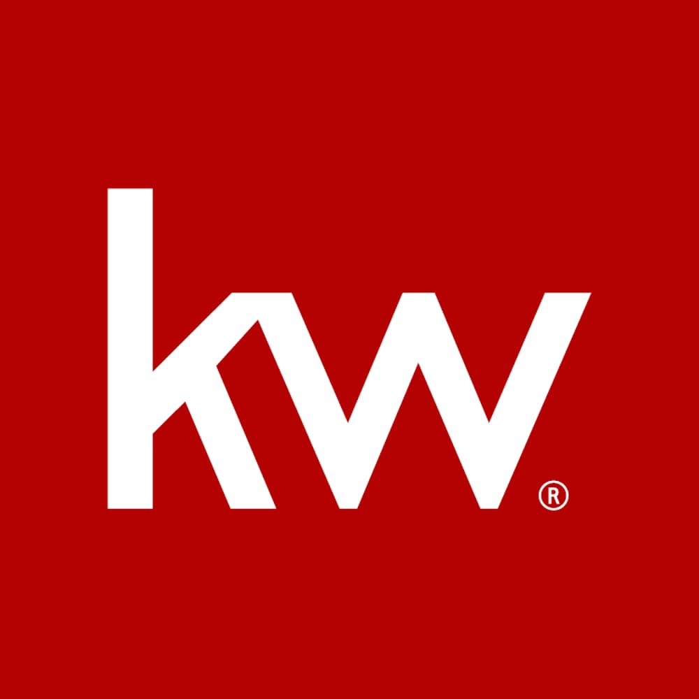 Lisa Bowlin - Realtor in Corpus Christi, TX