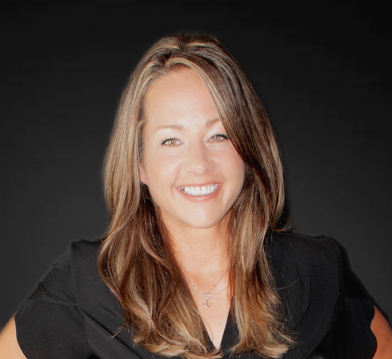 Lindsey Nations - Realtor in FL