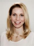 Jennifer G Goodale - Dentist in Peekskill, NY