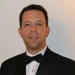 Max Arocha - Dentist in Plantation, FL