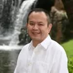 Princeton L Co - Dentist in Shoreline, WA