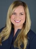 Tabitha Lynn Arias - Dentist in Oklahoma City, OK