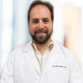 Christian Martinez - Dentist in Orlando, FL