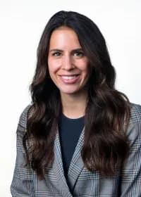 Stephanie L Liette - Podiatrist in Crestview Hills, KY