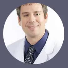 Stephan Francesco Giambi - Podiatrist in Beavercreek, OH