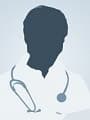I Kenn Martin Kakosian - Dentist in New York, NY