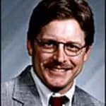 William P Hodous - Podiatrist in Sheboygan, WI