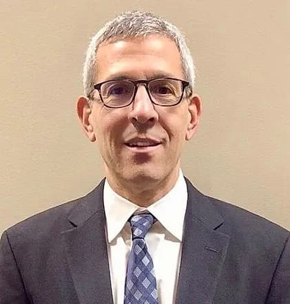 Bradley E Seel - Podiatrist in Ann Arbor, MI