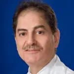 William Weissinger - Podiatrist in Huntington, NY