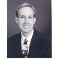 Joseph Ryan Treadwell - Podiatrist in Danbury, CT