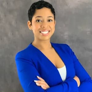 Sasha Bramwell - Realtor Associate