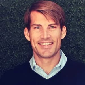 Alex Rye - REALTOR in FL
