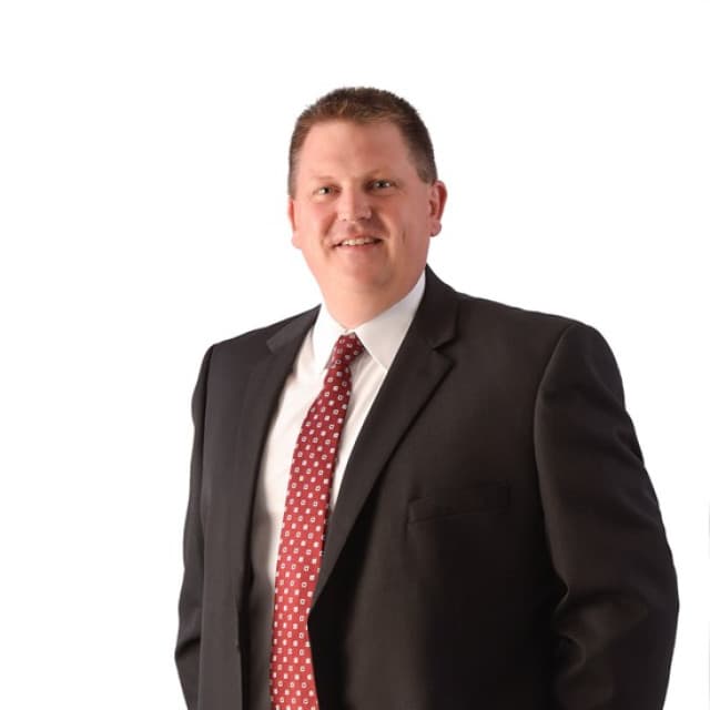 Sean Lee - Realtor in NE