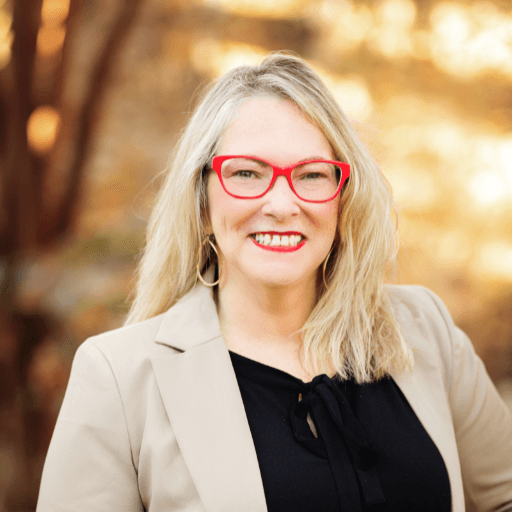 Marianne Bird - Realtor in Hot Springs, AR
