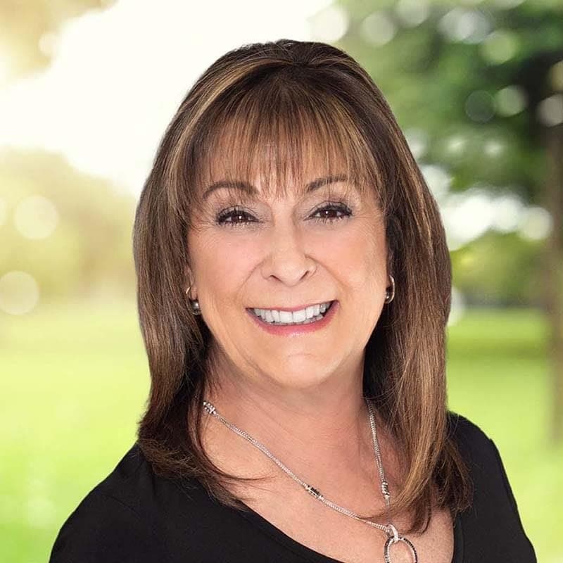 Melanie White | Harry Norman Realtors - Realtor in GA
