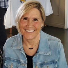 Cathy Shelly - Agent in Spokane, WA