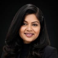 Deepti Gupta - Undefined in Bellevue, WA