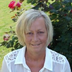 Denise Evans - Agent in Spokane, WA