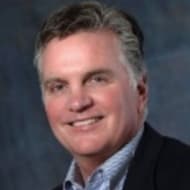 Mike Balogh - Undefined in Cheney, WA