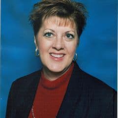 Robin Chukitus - Agent in Arlington, WA