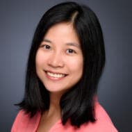Sarah Qing Ma - Undefined in Orlando, FL