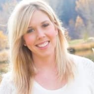 Stephanie Wright - Undefined in College Place, WA