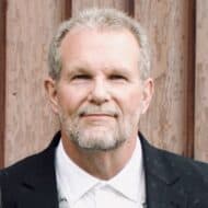 Tim Ray - Undefined in Deer Park, WA