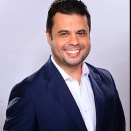 Ahmet Uysal - Real Estate Consultant in Doral, FL