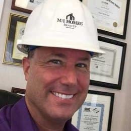 K. Scott Brownell, MIRM, CSP - Broker Associate in Raleigh, NC