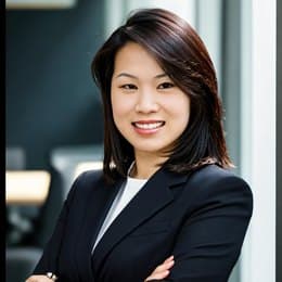Ghislaine Villeneuve - Agent in Irvine, CA