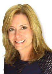 Shannon Guess - Agent in Walterboro, SC
