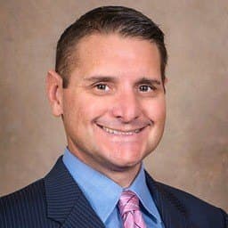 Thomas Cristello, PLLC, J.D., M.S.R.E. - Broker Associate in Sarasota, FL