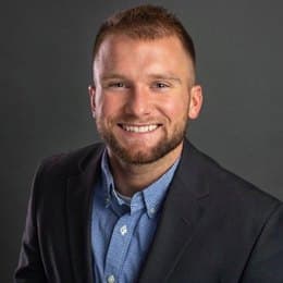 Jonathan Gieson - Agent in Oregon, IL