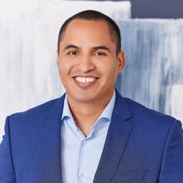 Jhon Cordova - Agent in Sherman Oaks, CA