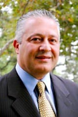 Pierre Khabbaz in Pasadena, CA