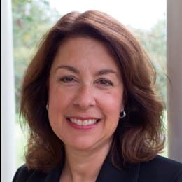 Sylvia Miller - Realtor in Glen Allen, VA