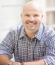 Aaron Jay - Broker/Owner in Chico, CA