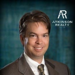 Clay Atkinson - Agent in Virginia Beach, VA