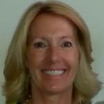 Amy Odonnell - Chiropractor in Stamford, CT