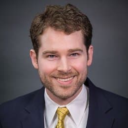 Adam Garrett - Agent in Newport News, VA