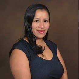 Liliana Ayala in West Palm Beach, FL