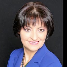 Adriana M Pereyra - Real Estate Consultant in Las Vegas, NV