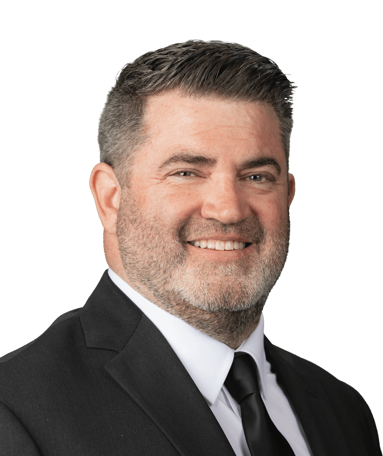 Adam Brooks - Real Estate Salesperson in Lindale, TX