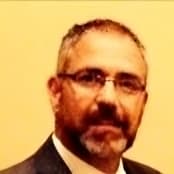 Steven Axford - Realtor in OR