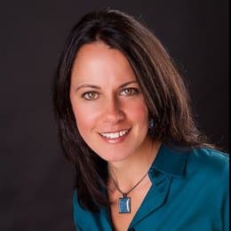 Amy Adams - Broker Associate in Portland, ME