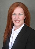 Aidan Duffy - Realtor in Chevy Chase, MD