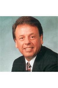 Frank Adase - Real Estate Salesperson